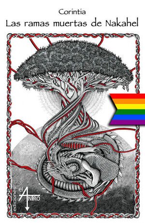 LAS RAMAS MUERTAS DE NAKAHEL