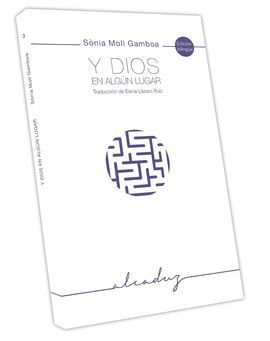 Y DIOS EN ALGÚN LUGAR