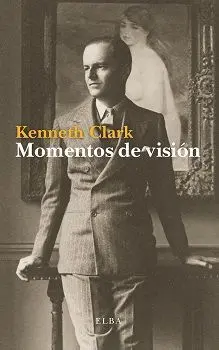 Momentos de Visión