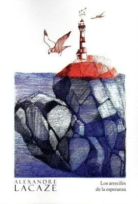 Los Arrecifes de la Esperanza