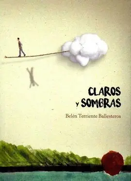 Claros y Sombras