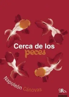 Cerca de los Peces