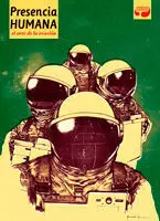 Presencia Humana 6