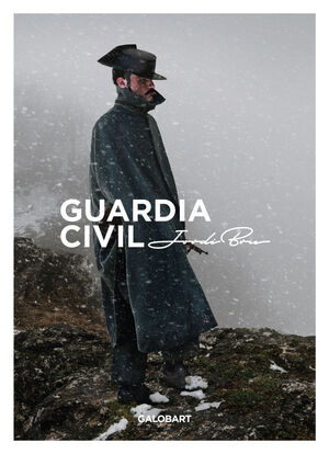 LA GUARDIA CIVIL