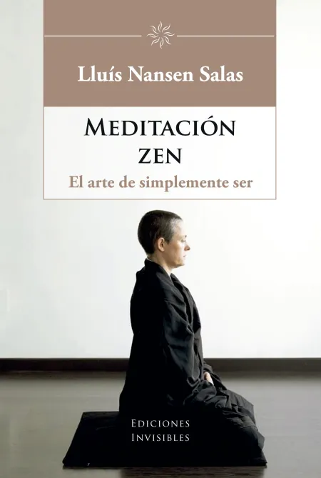 Meditacion Zen