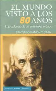 El Mundo Visto a los 80 Años