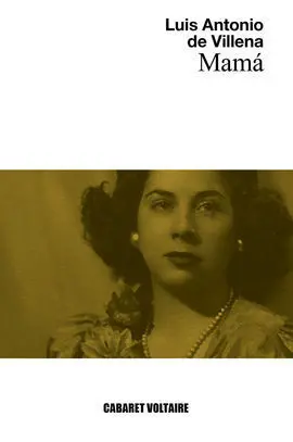 Mama