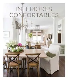 Interiores Acogedores
