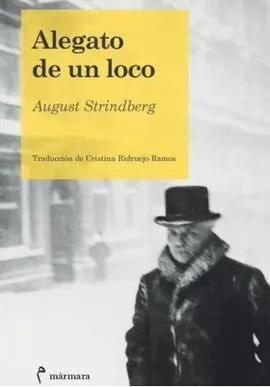 Alegato de un Loco