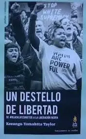 Un Destello de Libertad