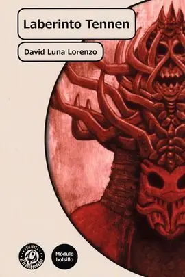 Laberinto Tennen