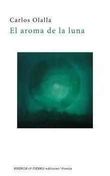 El Aroma de la Luna