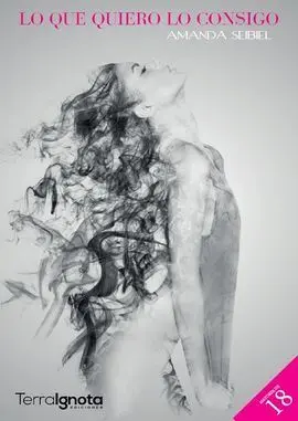 Lo que Quiero lo Consigo