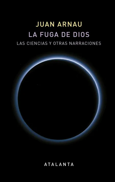 Fuga de Dios, la