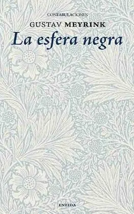 Esfera Negra,La