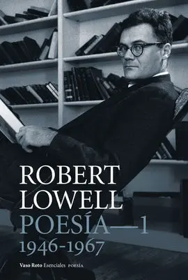 Poesía Completa (Vol. 1) 1946-1967