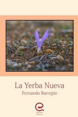 LA YERBA NUEVA