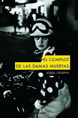 El Complot de las Damas Muertas