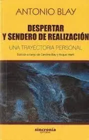 Despertar y Sendero de Realización