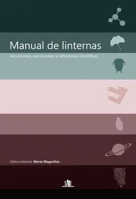 Manual de Linternas