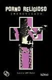 Porno Religioso Improvisado