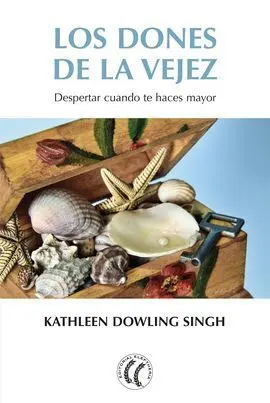 Los Dones de la Vejez