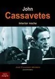 John Cassavetes
