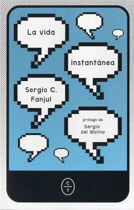 VIDA INSTANTÁNEA, LA