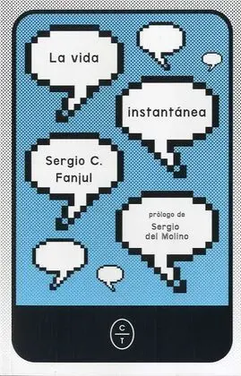 Vida Instantánea, la
