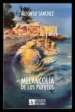 Melancolia de los Puertos