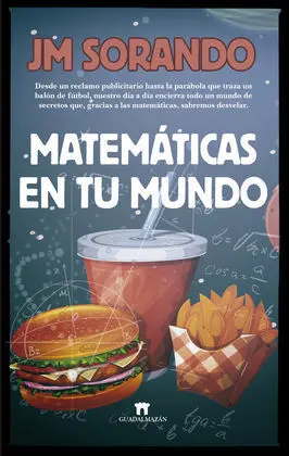 Matematicas en el Mundo