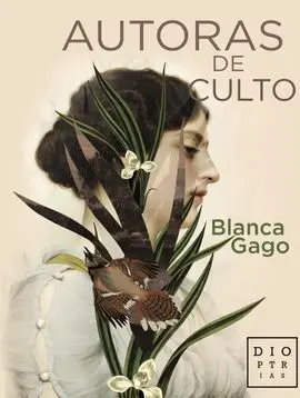 Autoras de Culto