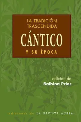 Tradicion Trascendida la