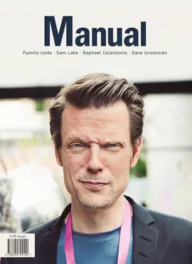 Rev. Manual 01