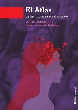 Atlas de las Mujeres en el Mundo