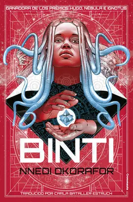 Binti