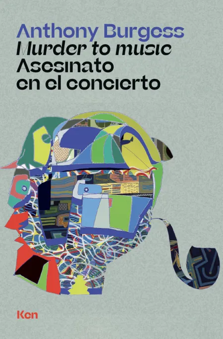 Murder To Music / Asesinato en el Concierto