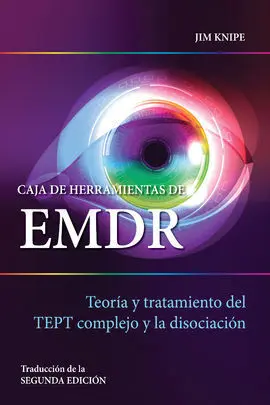 Caja de Herramientas de Emdr