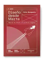 Diseño Desde Marte