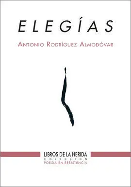 Elegías