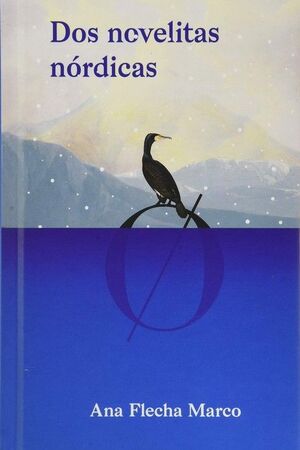 DOS NOVELITAS NÓRDICAS