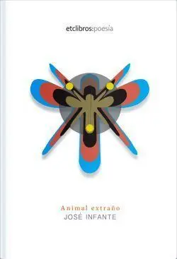 Animal Extraño