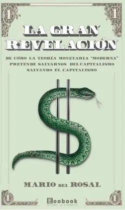 Gran Revelacion,La