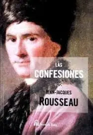 Las Confesiones