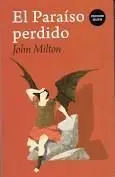 Paraiso Perdido,El