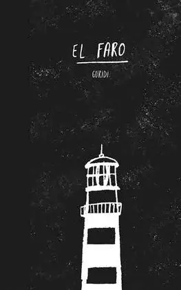 Faro, el