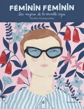 Feminin Feminin