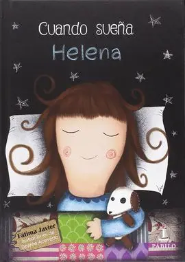 Cuando Sueña Helena