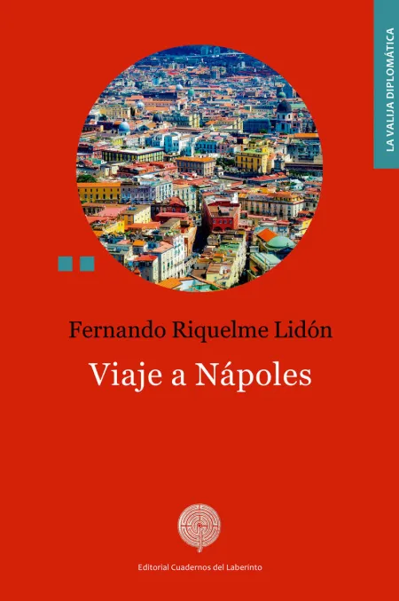 Viaje a Napoles