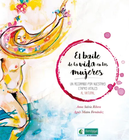 El Baile de la Vida de las Mujeres